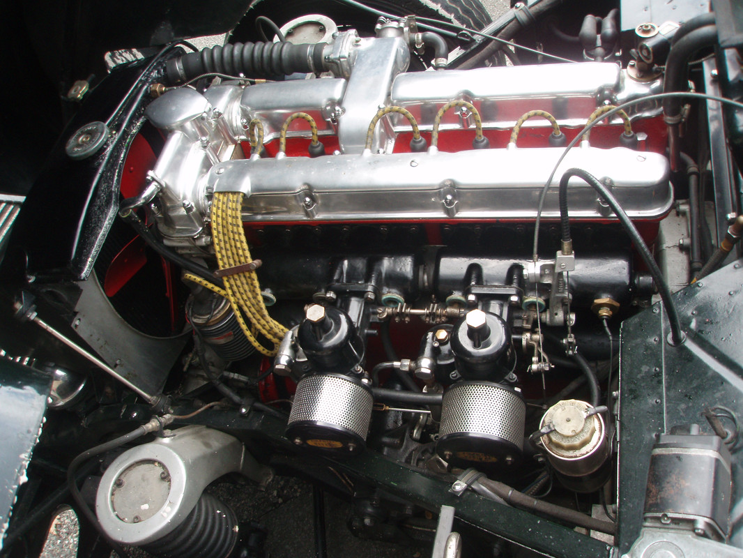 Probleme Moteur Tourne Sur 3 Cylindres Ford Fiesta 1 25 Essence