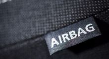 Problèmes Airbag / Ceintures de sécurité