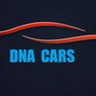 DNA CARS