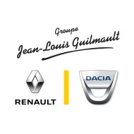 RENAULT JEAN LOUIS GUILMAULT