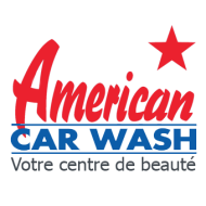 american wash tours